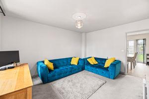 Lounge- click for photo gallery